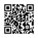 PM5-KNGDW12-0 QRCode