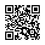 PM5-KNWDW12-0 QRCode