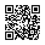 PM5-KNYDW12-0 QRCode