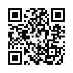 PM5-KPGD QRCode