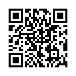 PM5-KPGDW12-0 QRCode