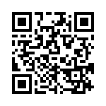 PM5-M124-GRN QRCode