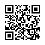 PM5-M124-RED QRCode