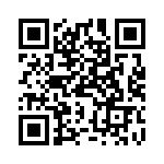 PM5-M124-YLW QRCode