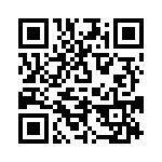 PM5-PGDW12-0 QRCode