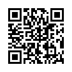 PM5-PRADW12-0 QRCode