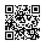 PM5-PRGD QRCode