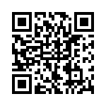 PM5-PYD QRCode