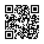 PM5-S17B110AC QRCode