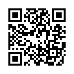 PM5-S17R110AC QRCode