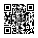 PM5-S17W110AC QRCode