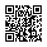 PM5022-100M-RC QRCode