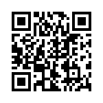 PM5022-101M-RC QRCode