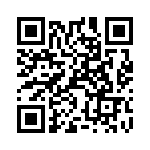 PM5022-150M QRCode