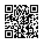 PM5022-151K-RC QRCode