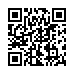 PM5022-2R2M-RC QRCode