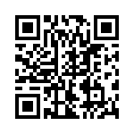 PM5022-330M-RC QRCode