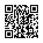 PM5022-331K-RC QRCode