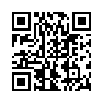 PM5022-331M-RC QRCode