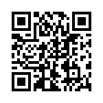 PM5022-681K-RC QRCode