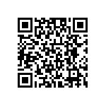 PM5022H-150M-RC QRCode