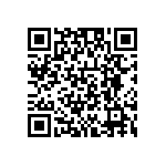 PM5022H-1R5M-RC QRCode