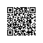 PM5022H-3R9M-RC QRCode