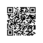 PM5022H-6R0M-RC QRCode