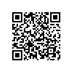 PM5022H-7R8M-RC QRCode