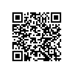 PM5022S-100M-RC QRCode