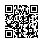 PM5022S-102M QRCode