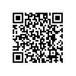 PM5022S-151M-RC QRCode