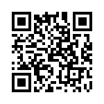 PM5022S-151M QRCode