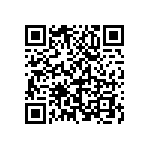 PM5022S-330M-RC QRCode