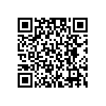 PM5022S-471M-RC QRCode
