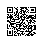 PM5022S-681M-RC QRCode