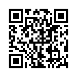 PM50B5L1C060 QRCode