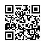 PM50CL1A060 QRCode