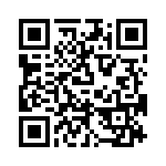 PM50CL1A120 QRCode