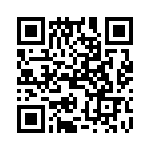 PM50CL1B120 QRCode