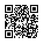 PM50RL1A060 QRCode