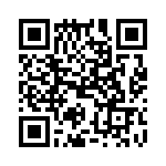 PM50RL1B060 QRCode