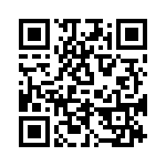 PM50RSD060 QRCode