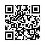 PM50RSD120 QRCode