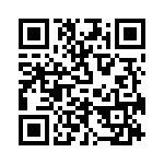 PM518S-180-RC QRCode