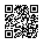 PM518S-560-RC QRCode