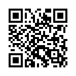 PM518S-5R4-RC QRCode