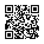 PM528S-100-RC QRCode