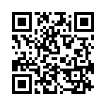 PM528S-2R6-RC QRCode