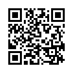 PM528S-330-RC QRCode